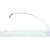 Блок питания Ambrella light Magnetic GL3652