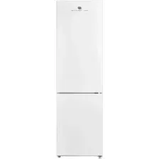 Холодильник General Electronics GE-IC401W