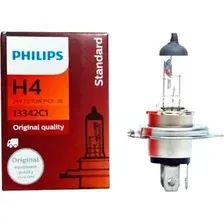 Галогенная лампа Philips 13342C1 1 шт