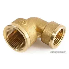Фитинг General Fittings 270029H050400A