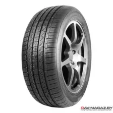Летние шины LingLong GreenMax 4x4 HP 275/40R22 107W XL