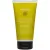 Кондиционер для волос Apivita Gentle daily conditioner (150мл)
