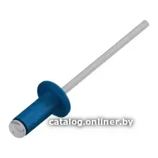 Заклепка вытяжная Starfix SMP2-81897-250