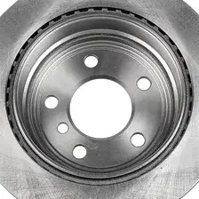 Тормозной диск STELLOX 6021-0050-SX