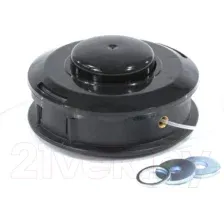 Головка триммерная Denzel 96304