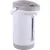 Термопот Blackton Bt TP331