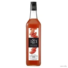 Сироп "1883. Розовый грейпфрут" (1 л)