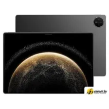 Планшет Huawei MatePad Pro 13.2'' 2025 Wi-Fi WEB-W09 12GB/256GB (черный)
