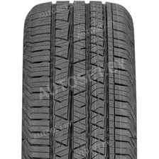 Всесезонные шины Continental ContiCrossContact LX Sport 255/50R20 109H