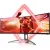Игровой монитор AOC Agon AG493UCX2