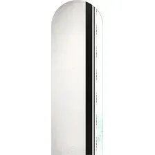 Зеркало Алмаз-Люкс А-048 (120x40см)