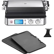 BRAUN CG9040