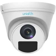 IP-камера UNIARCH IPC-T124