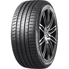 Летние шины Triangle EffeXSport TH202 235/55R20 105W