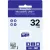 Карта памяти BreezyTech microSDHC Class 10 32GB (без адаптера)