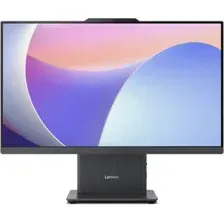 LENOVO IDEACENTRE AIO 24IRH9 (F0HN00JARU)