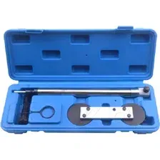 Набор фиксаторов RockForce RF-904G16(17085)