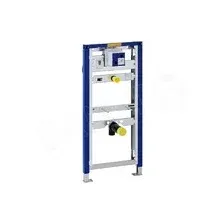 Инсталляция для писсуара Geberit Duofix [111.616.00.1]