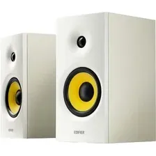 Акустика Edifier R1080BT (белый)