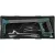 Специнструмент Jonnesway M645114SP (14 предметов)