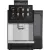 Кофемашина Jetinno JL36A (8 л)