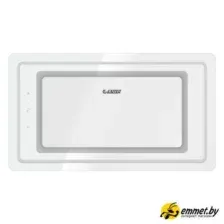 EXITEQ EX-1286 (БЕЛЫЙ)
