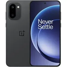 Телефон OnePlus 15R 12GB/256GB международная версия (угольно-черный)