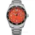 Citizen AW1760-81X
