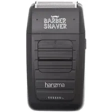 Электробритва Harizma Barber Shaver H10103B
