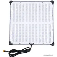 Лампа Aputure Amaran F22c V-mount