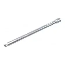 Удлинитель слесарный FORSAGE F-8046250W