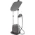 Отпариватель VLK Rimmini 8700 (коричневый)