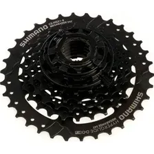 Кассета Shimano ACSHG318134