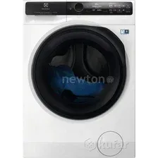 Стирально-сушильная машина Electrolux UltraCare 800 EW8W7607QP