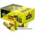 L-карнитин Binasport L-Carnitine 3600мг (24шт, лимон)