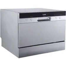 EXITEQ EXDW-T502