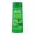 Шампунь GARNIER Fructis Огуречная свежесть, 400 мл