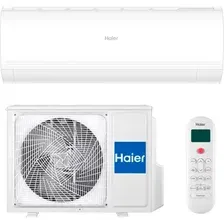 Кондиционер Haier Coral Expert -20С AS70PHP1HRA/1U70PHP1FRA
