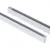 Шинопровод Lightstar Teta 505036