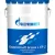 Смазка техническая Gazpromneft EP-2 (18кг)