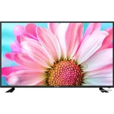 Телевизор Skyline 55U7510