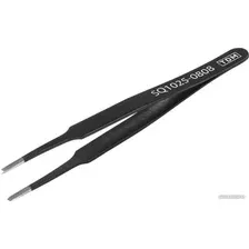 Пинцет TDM Electric Рубин SQ1025-0808