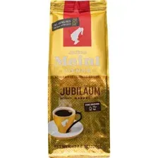 Кофе молотый Julius Meinl Jubilaum 220г
