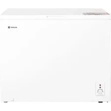Морозильный ларь NOVIS NS-280RW