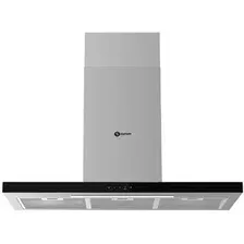 Кухонная вытяжка Schtoff Agata TC 900 Black