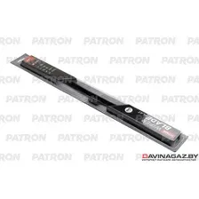 Щетка стеклоочистителя PATRON PWB430-FJ