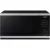 Микроволновая печь Samsung MS23DG4504ATE2
