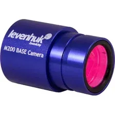 Камера цифровая Levenhuk M200 Base 70354