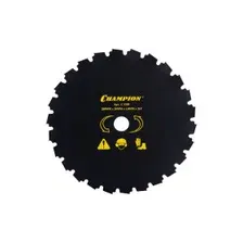 Нож для триммера Champion C5109