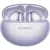 Наушники Huawei FreeBuds 6i T0019, 55037547, purple
